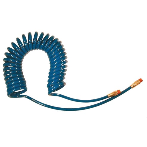 166-PR14-20A-T
