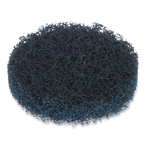 405-051115-32515.jpg