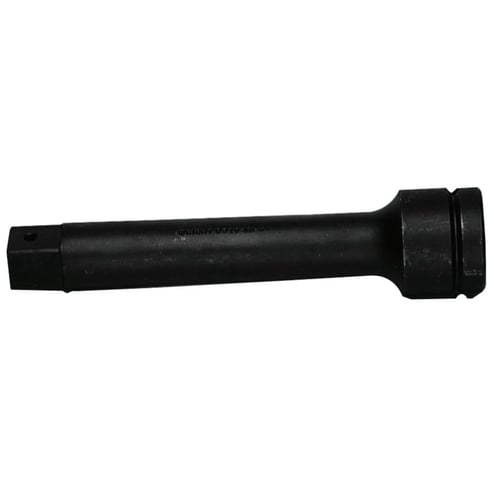 875-8907.jpg
