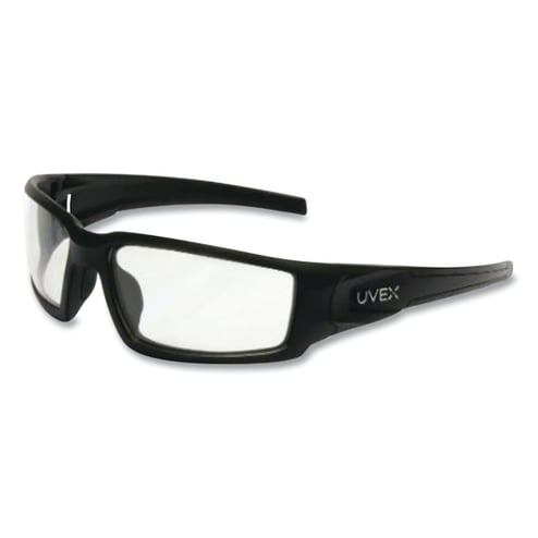 763-S2950X.jpg