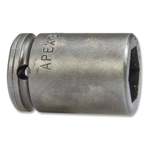071-M1P14.jpg
