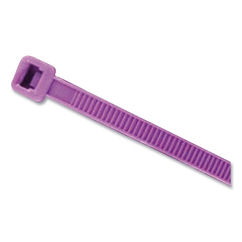 102-1450PURP.jpg