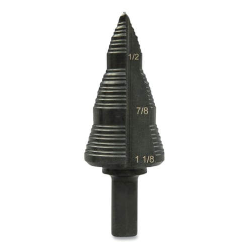 332-GSB09.jpg