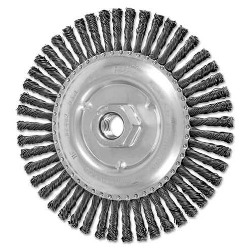 419-82487.jpg