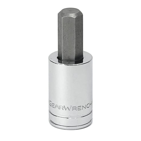 329-80420.jpg