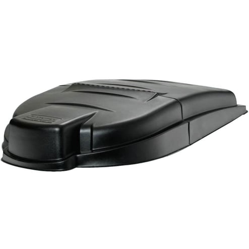 640-FG9W7200BLA.jpg