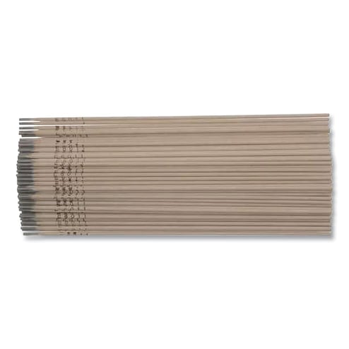 537-812000107.jpg