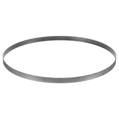 115-DW3986C.jpg