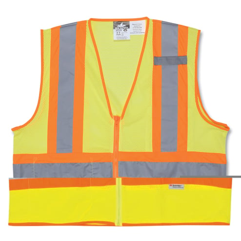 611-WCCL2LFRX3.jpg