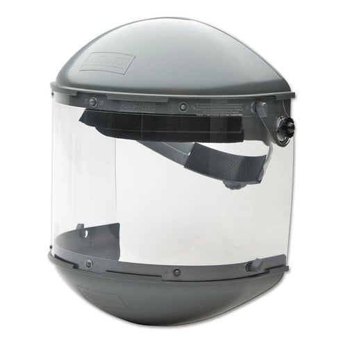 280-FM500DCCL.jpg