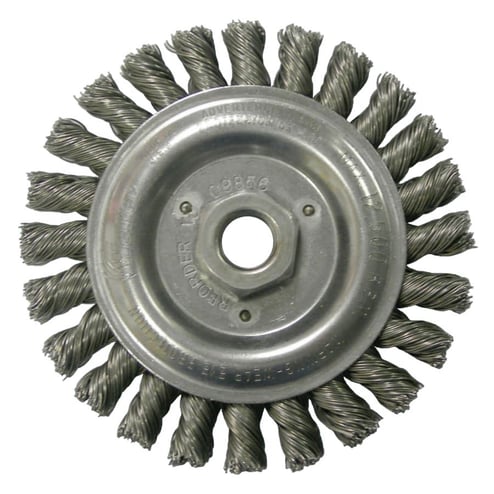 804-09856.jpg
