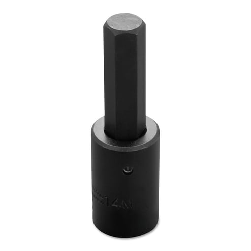 577-7441-14M.jpg
