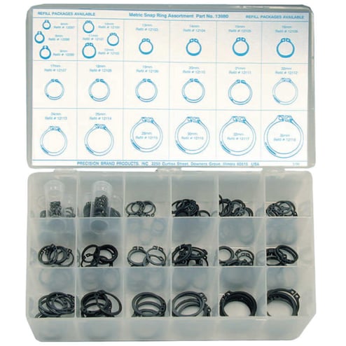 605-13980.jpg