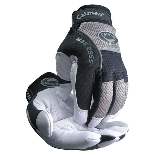 607-2955-XL.jpg