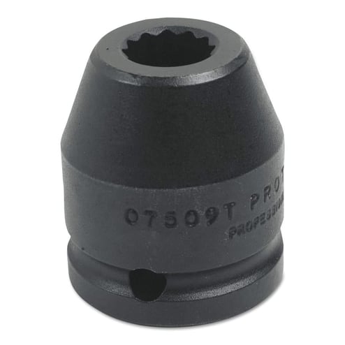 577-7212PF.jpg