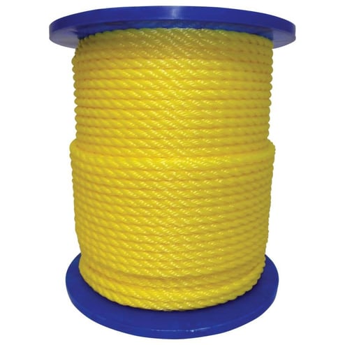 811-350160-00600-R0285.jpg
