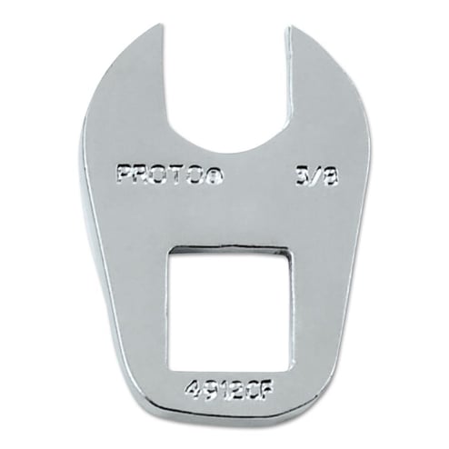 577-4912CF.jpg