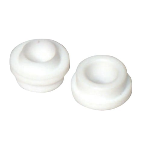 900-54N01.jpg