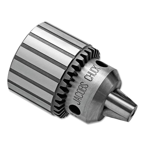 403-JCM30246.jpg