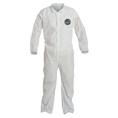 251-PB120SW-3XL.jpg