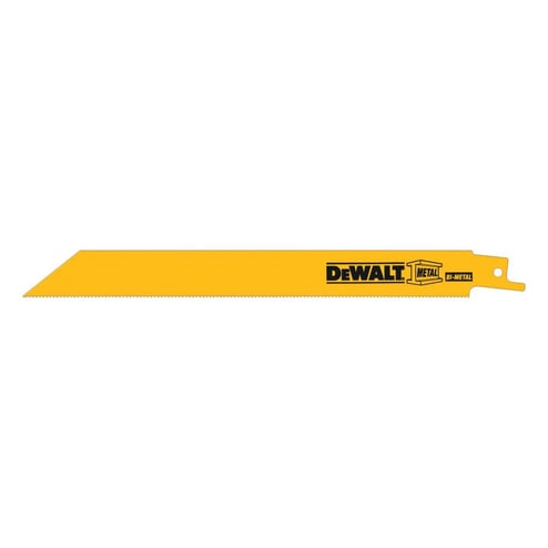 115-DW4821B25