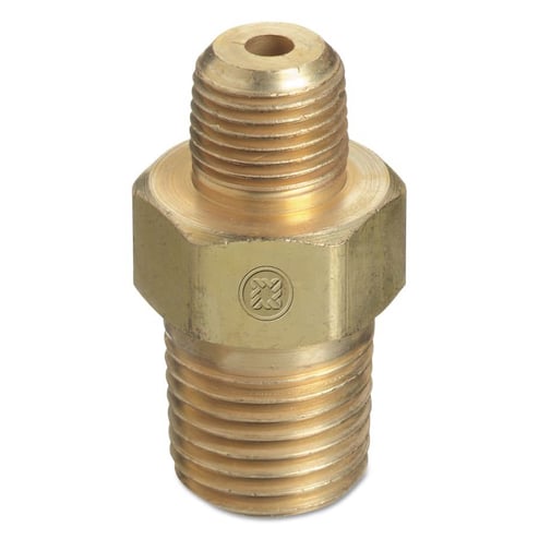 312-B-8-4HP.jpg