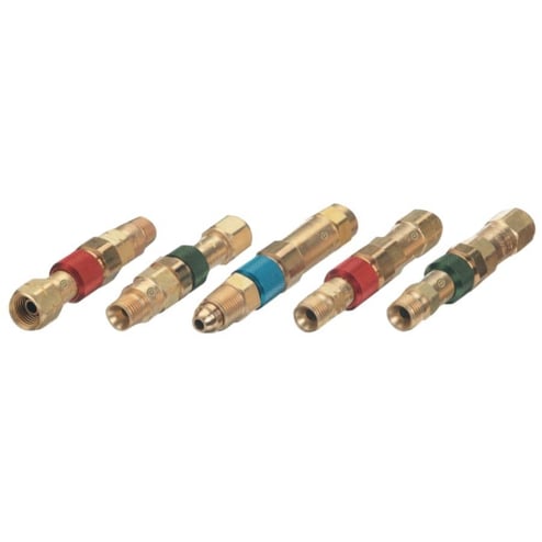 312-QDB105.jpg