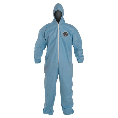 251-TM127S-3XL.jpg