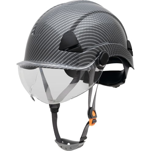 280-FSH10080.jpg