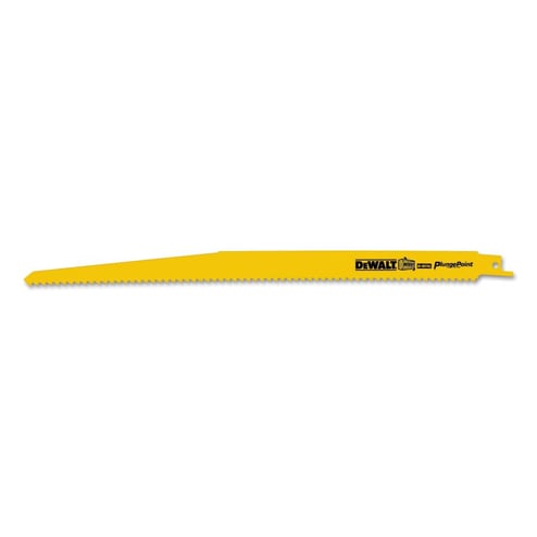 115-DW4804.jpg