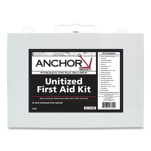 101-16-15-KIT.jpg