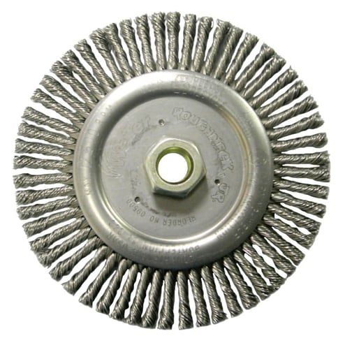 804-09400.jpg