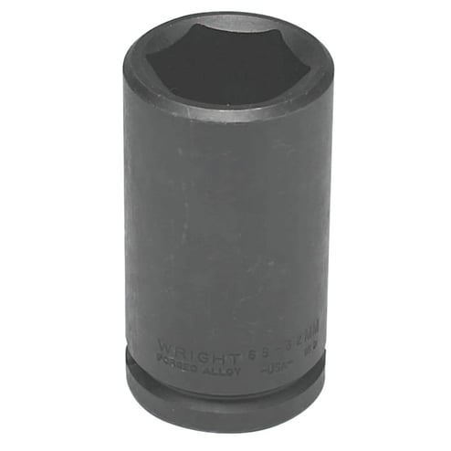 875-6942.jpg