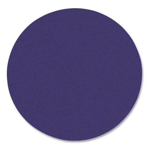 405-068060-65666.jpg