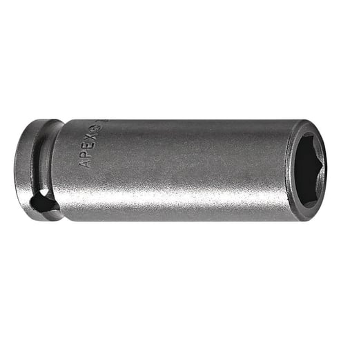071-1208-D