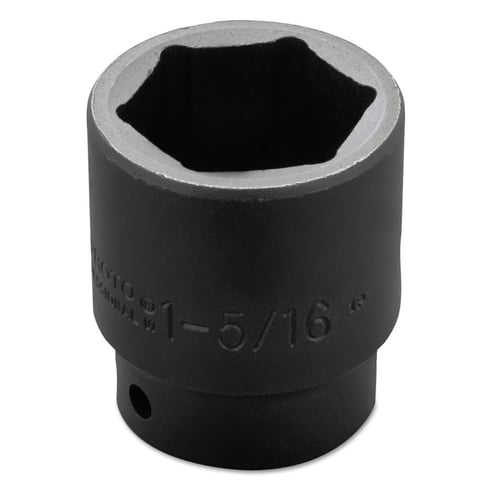 577-7442H.jpg