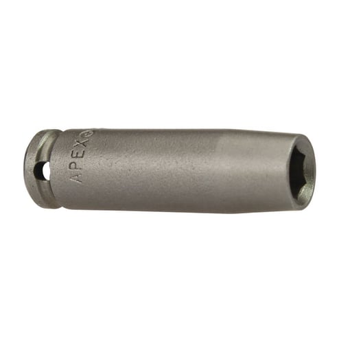 071-MB-8MM21