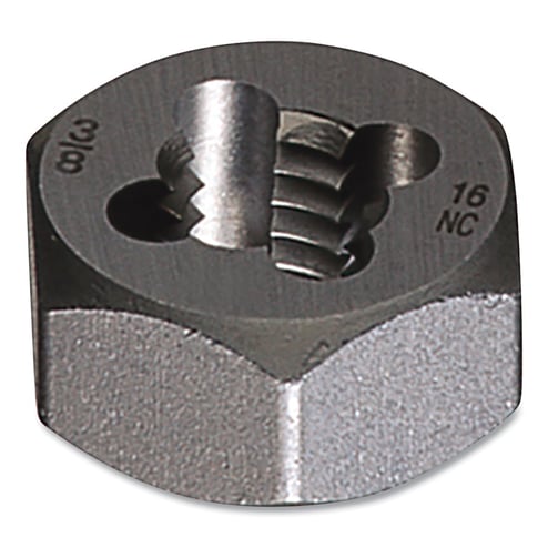 890-C65613.jpg