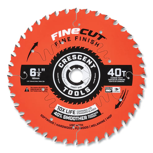 181-CSBFF-640