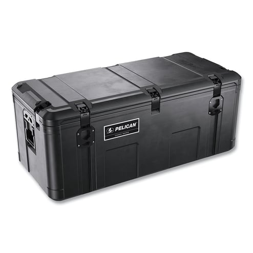 562-BX255-BLK.jpg