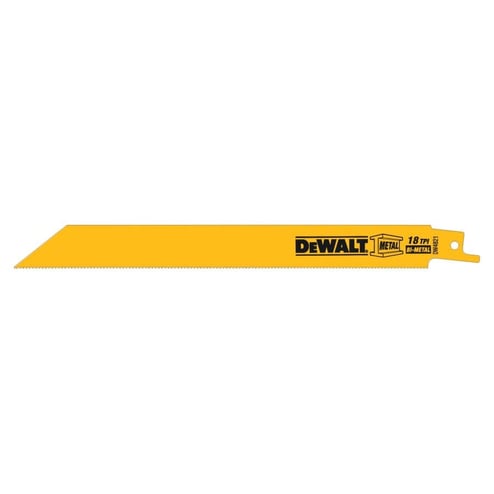 115-DW4821.jpg