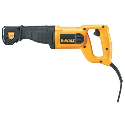 115-DWE304.jpg