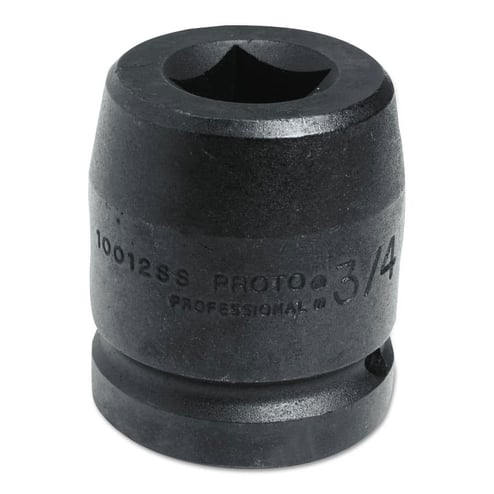 577-10016SS.jpg