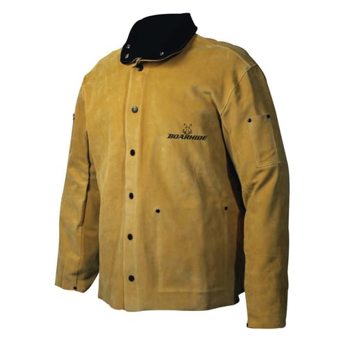 607-3030-XL.jpg