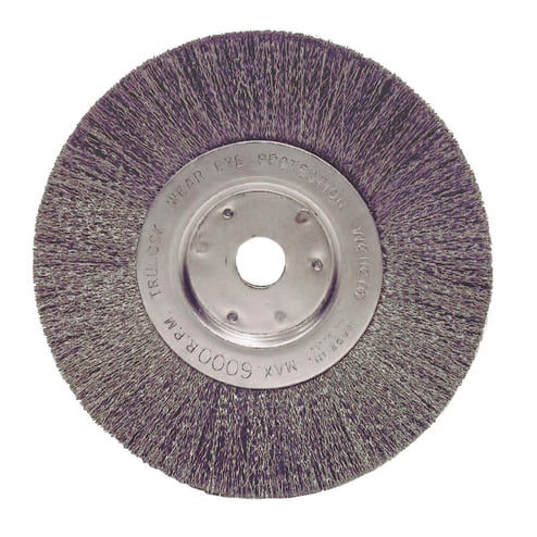 804-01065.jpg