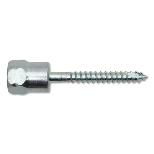 880-PFM2251050.jpg
