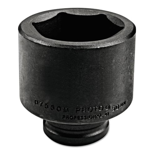 577-07524M.jpg