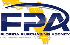Florida_Purchasing_AgencyJA.png